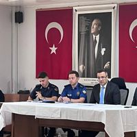 ASAYİŞ