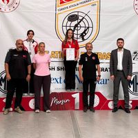 MANİSA