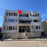 SİYASET