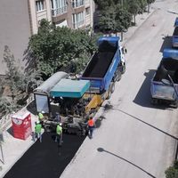 MANİSA