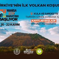MANİSA