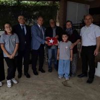 MANİSA