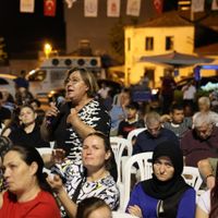 MANİSA