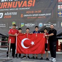 MANİSA