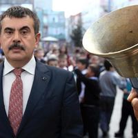 EĞİTİM