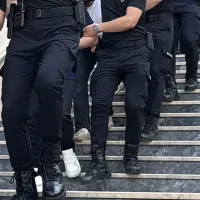 ASAYİŞ