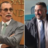 ASAYİŞ