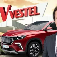 MANİSA