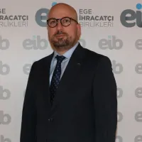 EKONOMİ