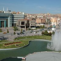 ASAYİŞ