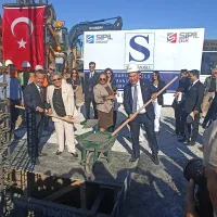 MANİSA