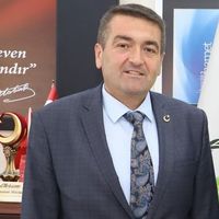 ASAYİŞ