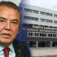 ASAYİŞ