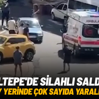 ASAYİŞ