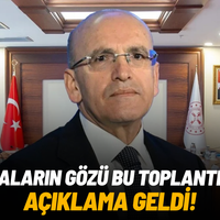 EKONOMİ