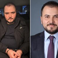 GÜNDEM