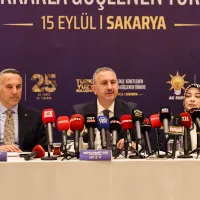 SİYASET