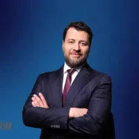 ASAYİŞ