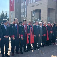 MANİSA