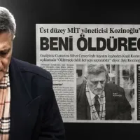 ASAYİŞ