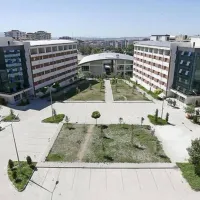 EKONOMİ