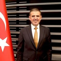 SİYASET