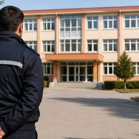 EKONOMİ