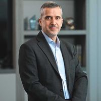 ASAYİŞ