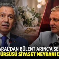 GÜNDEM