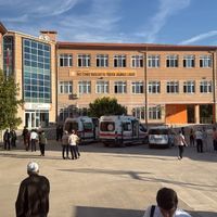 ASAYİŞ