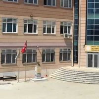 ASAYİŞ