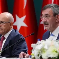 EKONOMİ