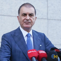 SİYASET