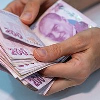 EKONOMİ