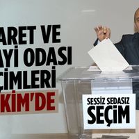 MANİSA