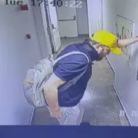 GÜNDEM