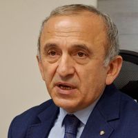 MANİSA