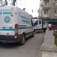 ASAYİŞ
