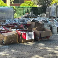 ASAYİŞ