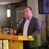 MANİSA