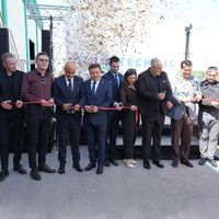 EKONOMİ