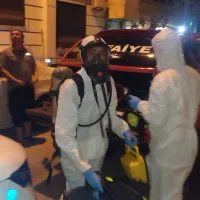 ASAYİŞ