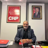 SİYASET