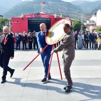 MANİSA