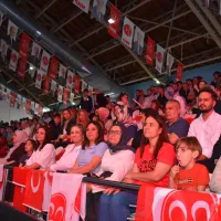SİYASET