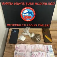 ASAYİŞ
