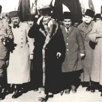 MANİSA