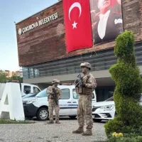ASAYİŞ