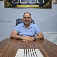 MANİSA