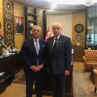 MANİSA